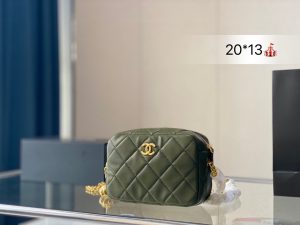 FashionReps Bags 01YAA432