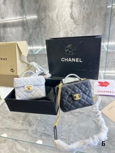 FashionReps Bags 01YAA433