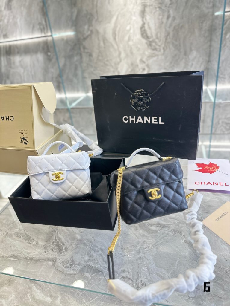 FashionReps Bags 01YAA433