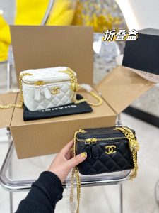 FashionReps Bags 01YAA434