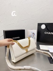 FashionReps Bags 01YAA436