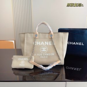 FashionReps Bags 01YAA437