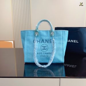 FashionReps Bags 01YAA438