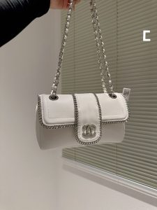 FashionReps Bags 01YAA439