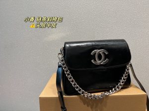 FashionReps Bags 01YAA44