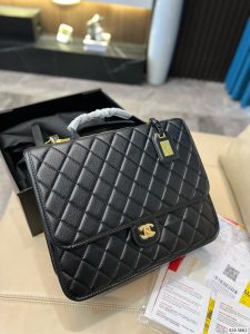 FashionReps Bags 01YAA440