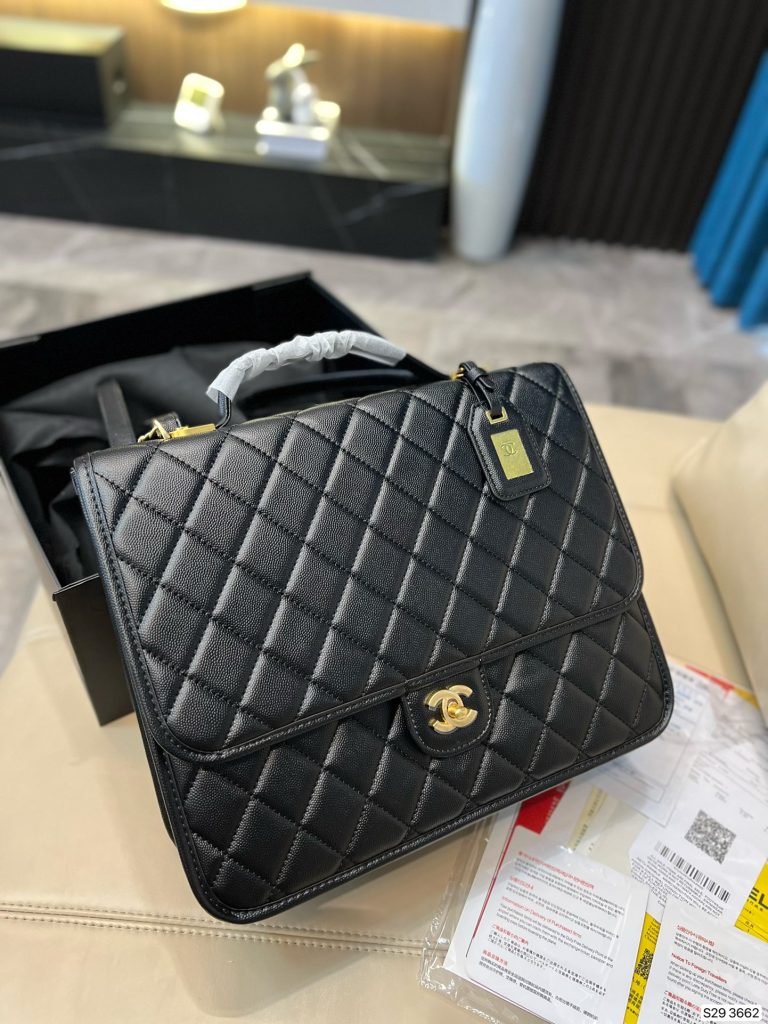 FashionReps Bags 01YAA440