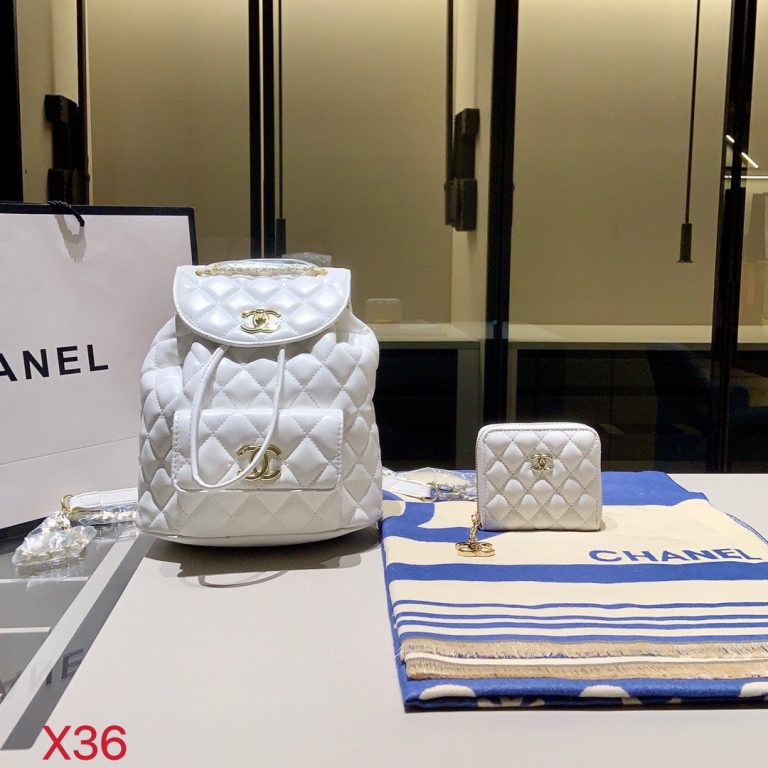 FashionReps Bags 01YAA442