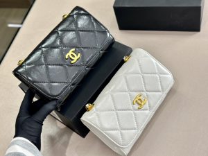 FashionReps Bags 01YAA443
