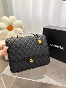 FashionReps Bags 01YAA444