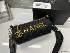 FashionReps Bags 01YAA445