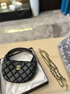 FashionReps Bags 01YAA446