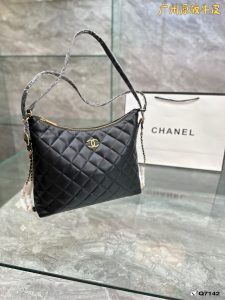 FashionReps Bags 01YAA447