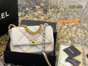 FashionReps Bags 01YAA448