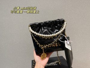 FashionReps Bags 01YAA45