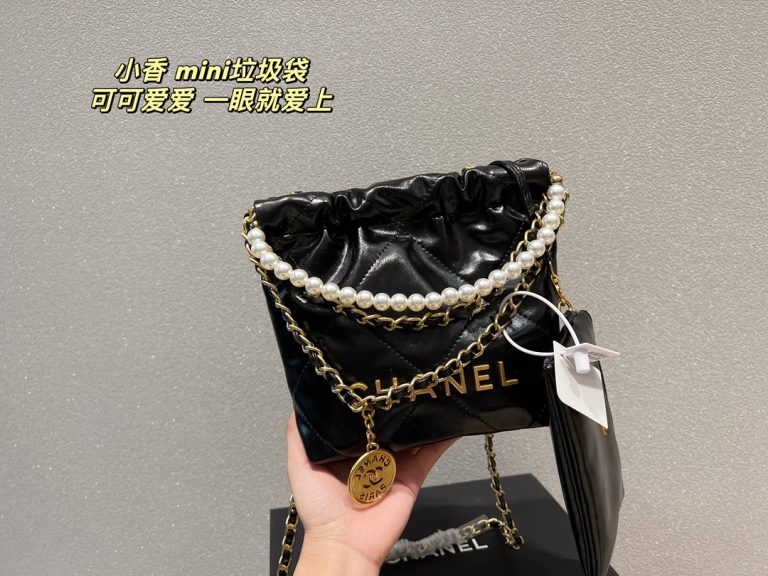 FashionReps Bags 01YAA45