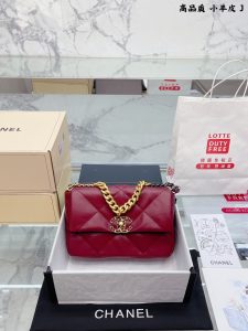 FashionReps Bags 01YAA450