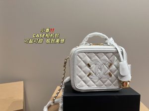 FashionReps Bags 01YAA451