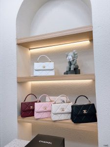FashionReps Bags 01YAA452