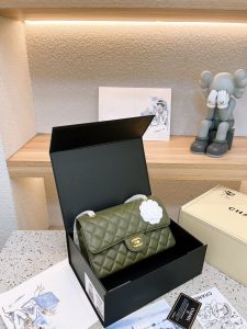 FashionReps Bags 01YAA453
