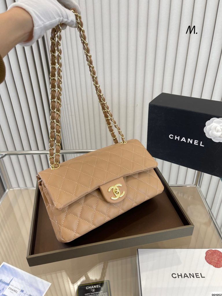 FashionReps Bags 01YAA455