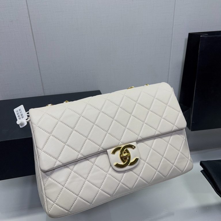FashionReps Bags 01YAA456