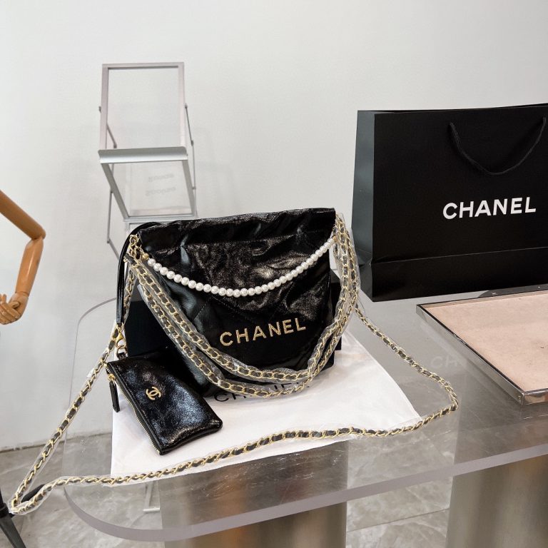 FashionReps Bags 01YAA457
