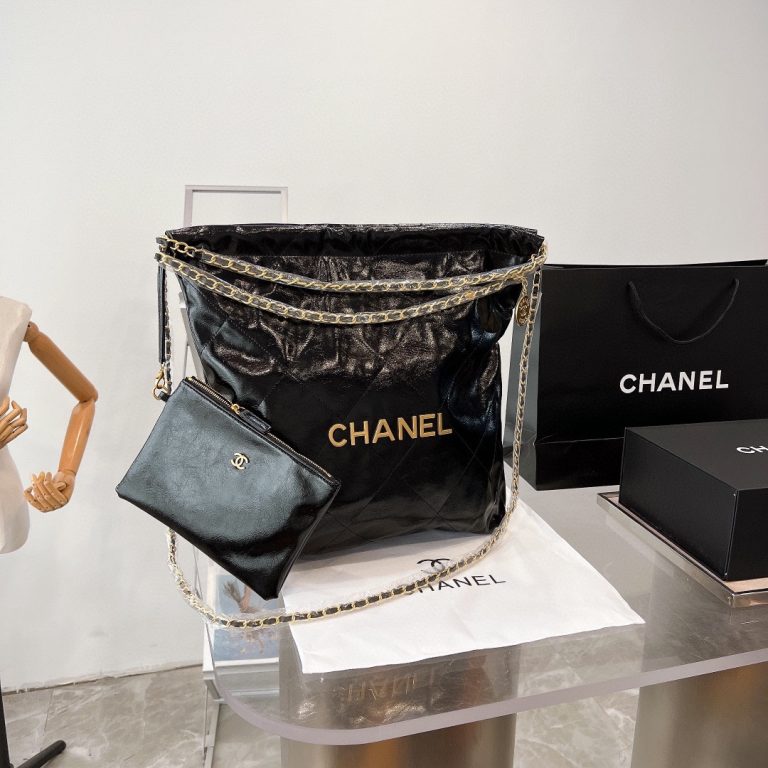 FashionReps Bags 01YAA458