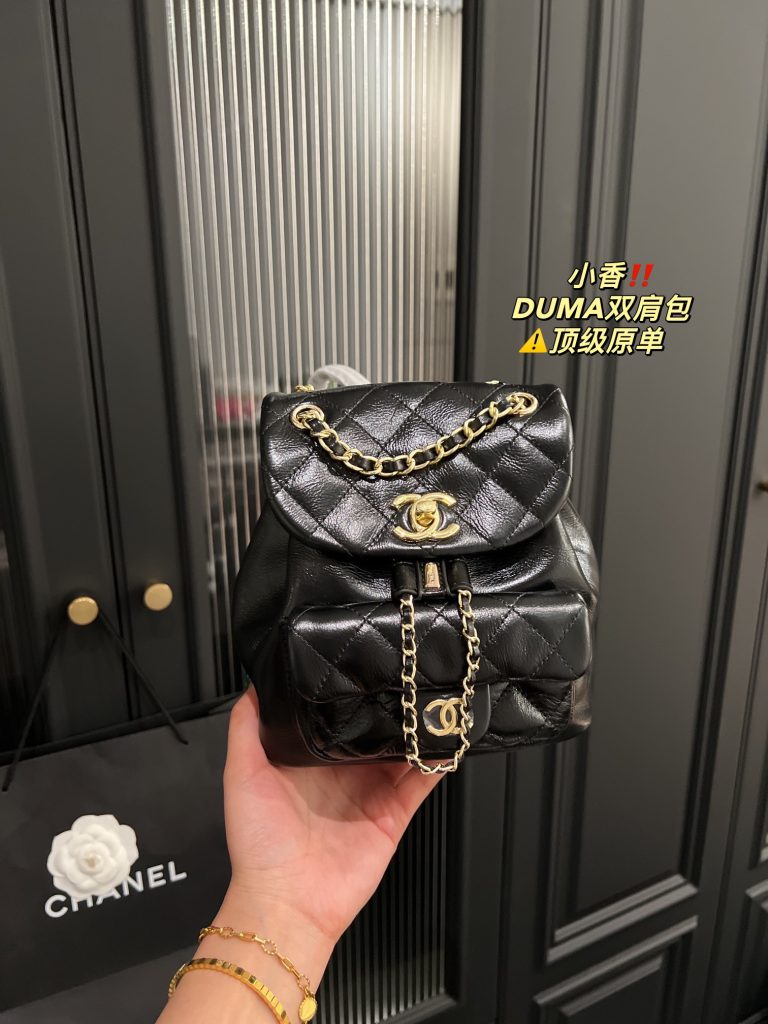 FashionReps Bags 01YAA459