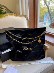 FashionReps Bags 01YAA46