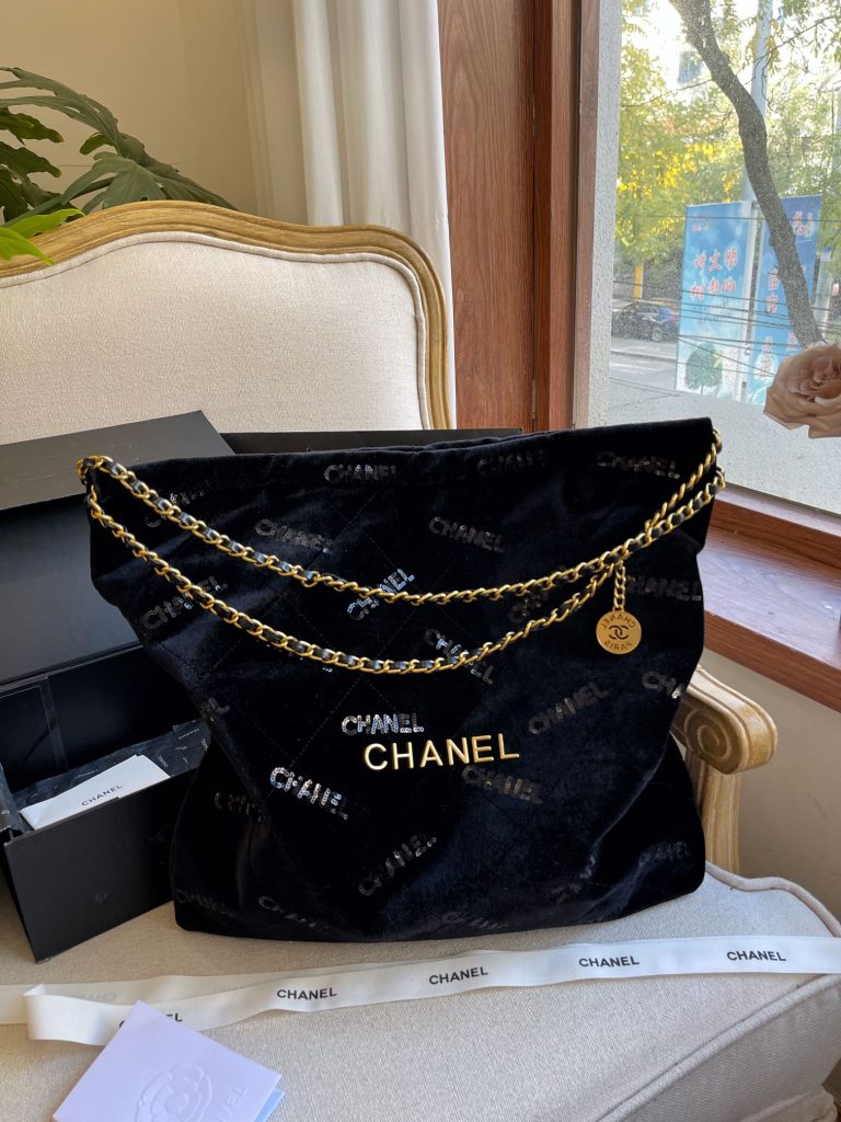 FashionReps Bags 01YAA46