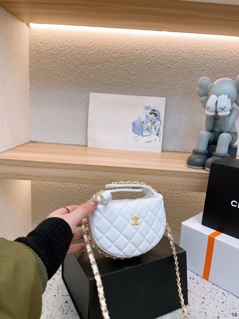 FashionReps Bags 01YAA460