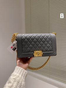 FashionReps Bags 01YAA462