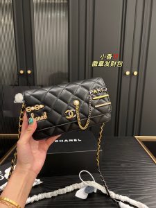 FashionReps Bags 01YAA463