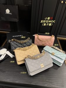 FashionReps Bags 01YAA464