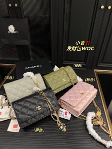 FashionReps Bags 01YAA465