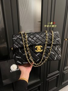 FashionReps Bags 01YAA466