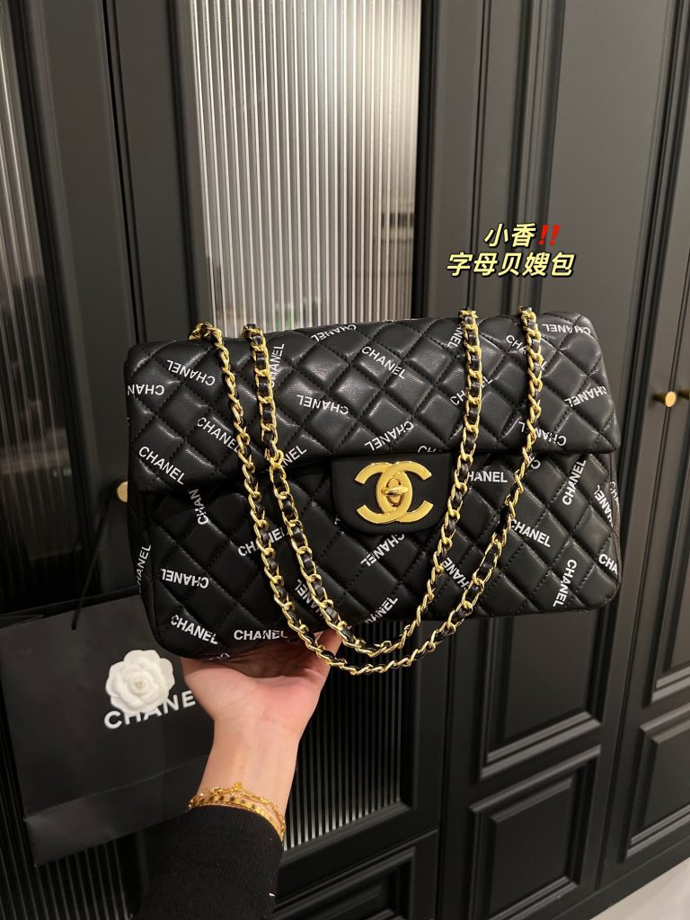 FashionReps Bags 01YAA466