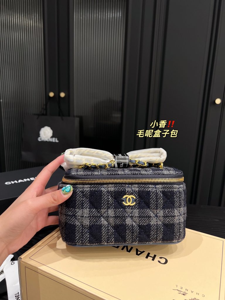 FashionReps Bags 01YAA467