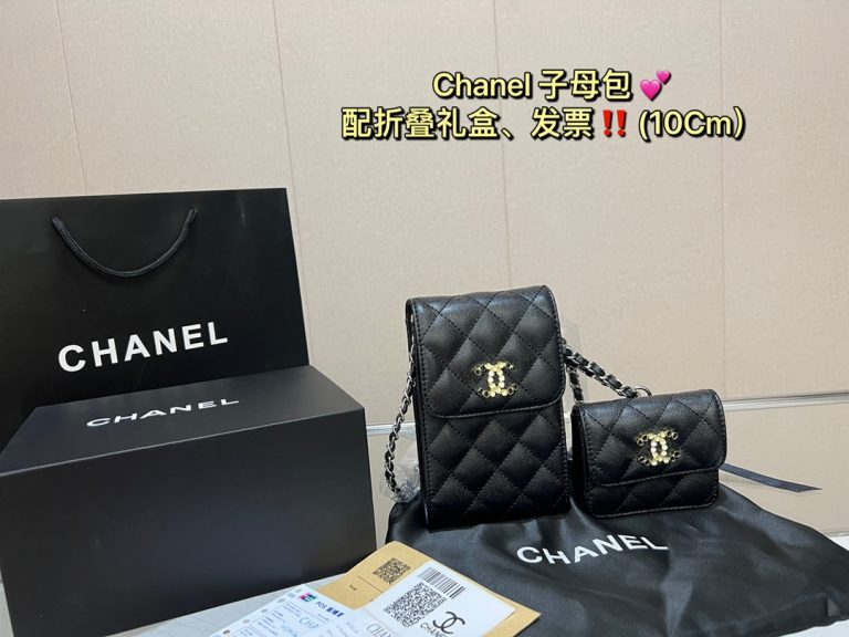 FashionReps Bags 01YAA468