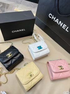 FashionReps Bags 01YAA469