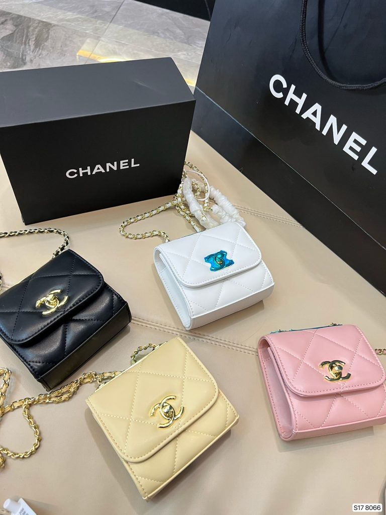 FashionReps Bags 01YAA469