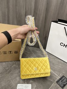 FashionReps Bags 01YAA47