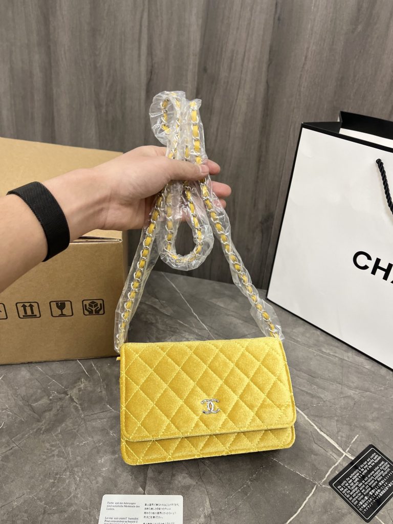 FashionReps Bags 01YAA47