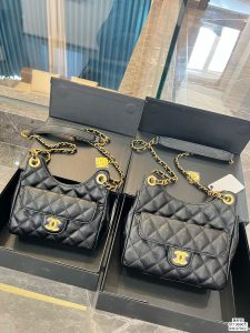 FashionReps Bags 01YAA470