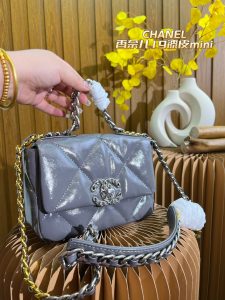 FashionReps Bags 01YAA471