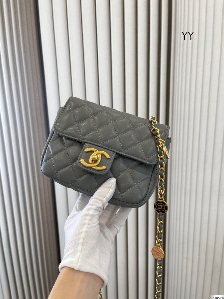 FashionReps Bags 01YAA472