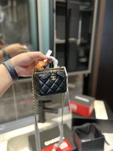 FashionReps Bags 01YAA473