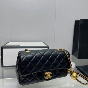 FashionReps Bags 01YAA474