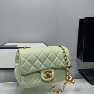 FashionReps Bags 01YAA475